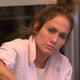 Image for article titled Jennifer Lopez Proves She Has Nothing Left to Prove